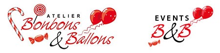 Atelier Bonbons & Ballons SRL