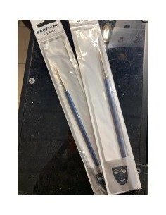 Pinceau à maquillage