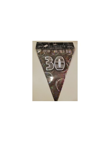 Bannière spécial âge