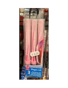 Pyrotechniques flammes rose ou bleu