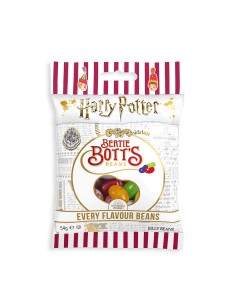 Jelly Belly Harry Potter...