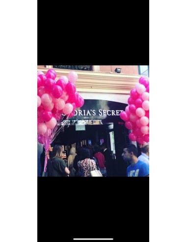 Evènement de Société ou Boîte de nuit