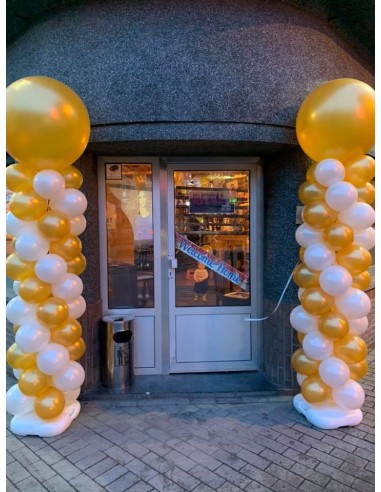 Evènement de Société ou Boîte de nuit