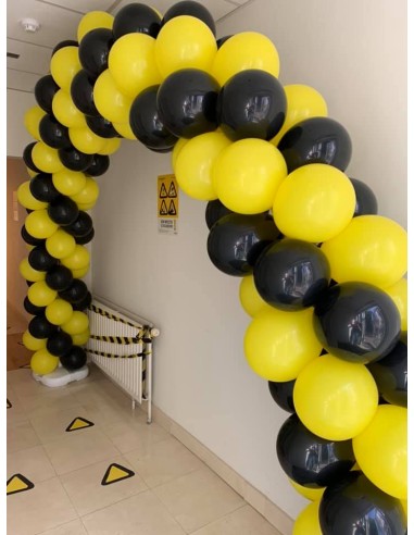 Evènement de Société ou Boîte de nuit