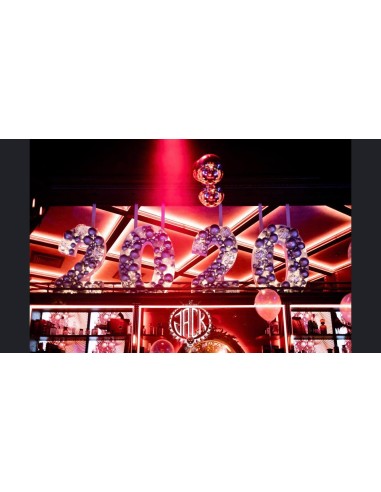 Evènement de Société ou Boîte de nuit