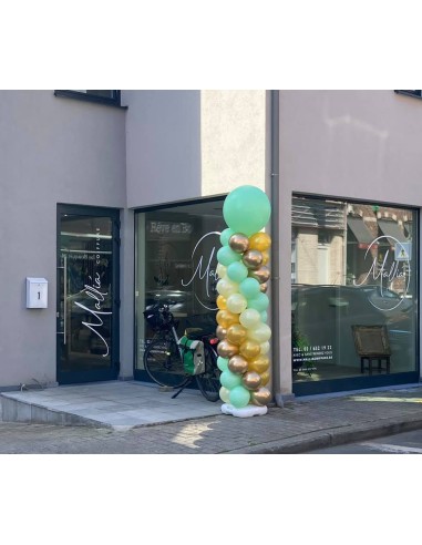 Evènement de Société ou Boîte de nuit