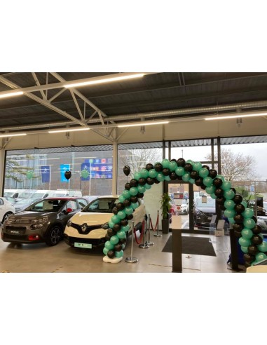 Evènement de Société ou Boîte de nuit