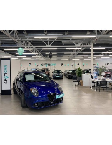 Evènement de Société ou Boîte de nuit