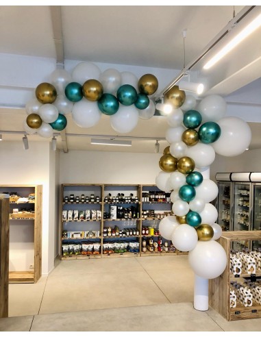 Evènement de Société ou Boîte de nuit