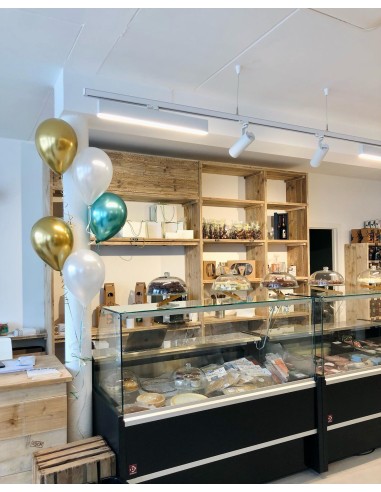 Evènement de Société ou Boîte de nuit