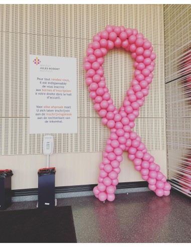 Evènement de Société ou Boîte de nuit