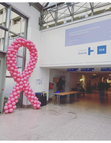 Evènement de Société ou Boîte de nuit