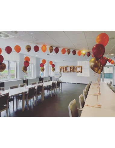 Evènement de Société ou Boîte de nuit